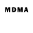 Марки 25I-NBOMe 1,8мг Dani Costinian