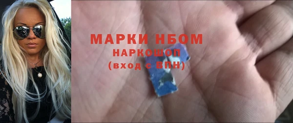 СК Алзамай
