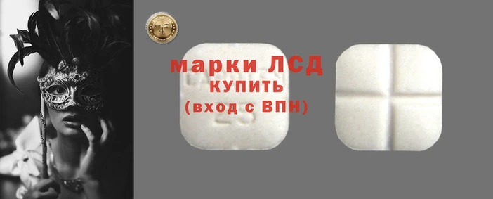 СК Алзамай