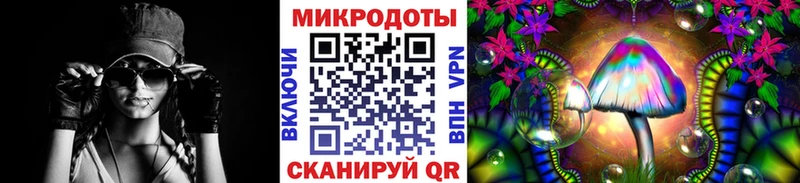 Псилоцибиновые грибы Magic Shrooms  продажа наркотиков  Кадников 
